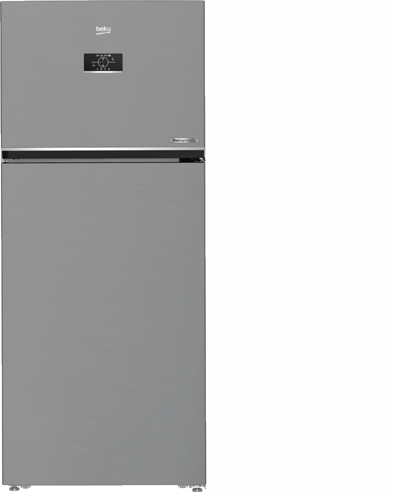 Beko 978557 EI Fit No Frost Buzdolabı