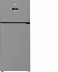 Beko 978557 EI Fit No Frost Buzdolabı