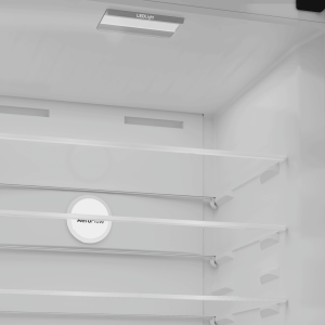Beko 978557 EI Fit No Frost Buzdolabı