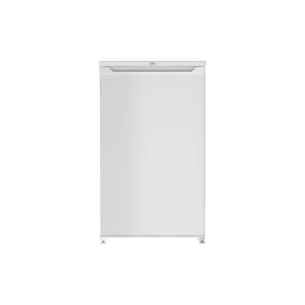 Beko 74785 MB Mini Buzdolabı