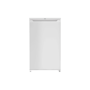 Beko 74785 MB Mini Buzdolabı