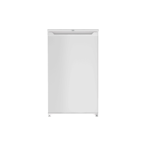 Beko 74785 MB Mini Buzdolabı