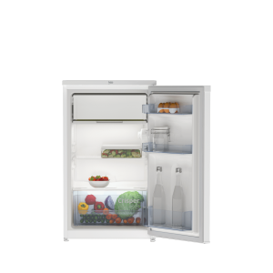 Beko 74785 MB Mini Buzdolabı