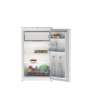 Beko 74785 MB Mini Buzdolabı