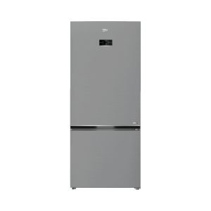 Beko  678550 EI Fit No Frost Buzdolabı