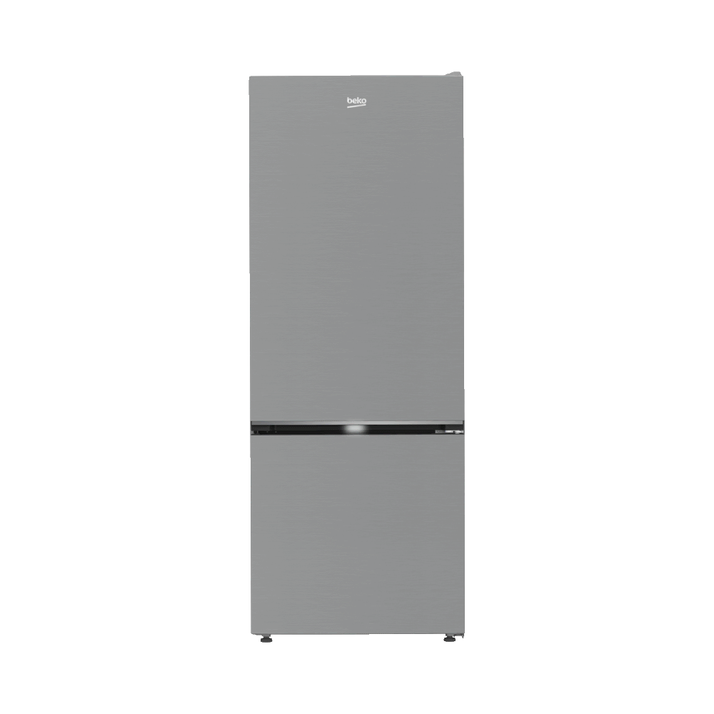 Beko 670475 MI No Frost Buzdolabı