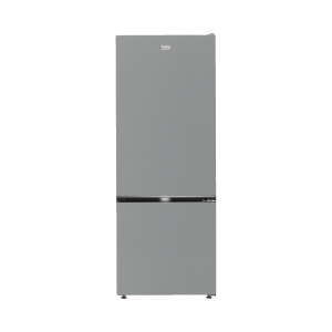Beko 670475 MI No Frost Buzdolabı