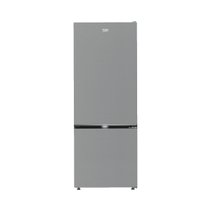 Beko 670475 MI No Frost Buzdolabı