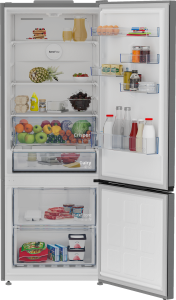 Beko 670475 MI No Frost Buzdolabı