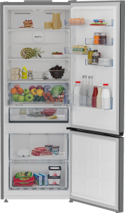 Beko 670475 MI No Frost Buzdolabı