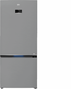 Beko 678552 EI AI ElegantFit No Frost Buzdolabı