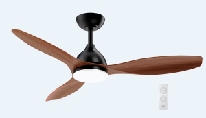 Beko 31643 TVN Tavan Tipi Vantilatör