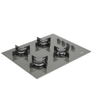 Beko BOCD T 6510 EG Ankastre Ocak