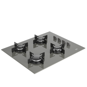 Beko BOCD T 6510 EG Ankastre Ocak