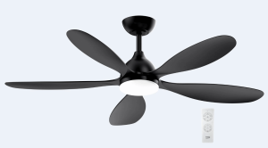 Beko 31645 TVN Tavan Tipi Vantilatör