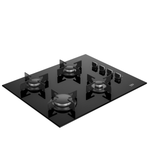 Beko BOCD T 6510 ES Ankastre Ocak