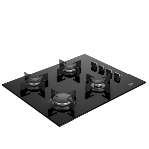 Beko BOCD T 6510 ES Ankastre Ocak