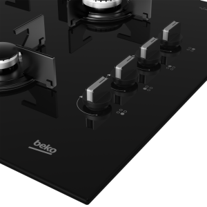 Beko BOCD T 6510 ES Ankastre Ocak