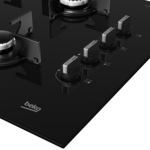 Beko BOCD T 6510 ES Ankastre Ocak