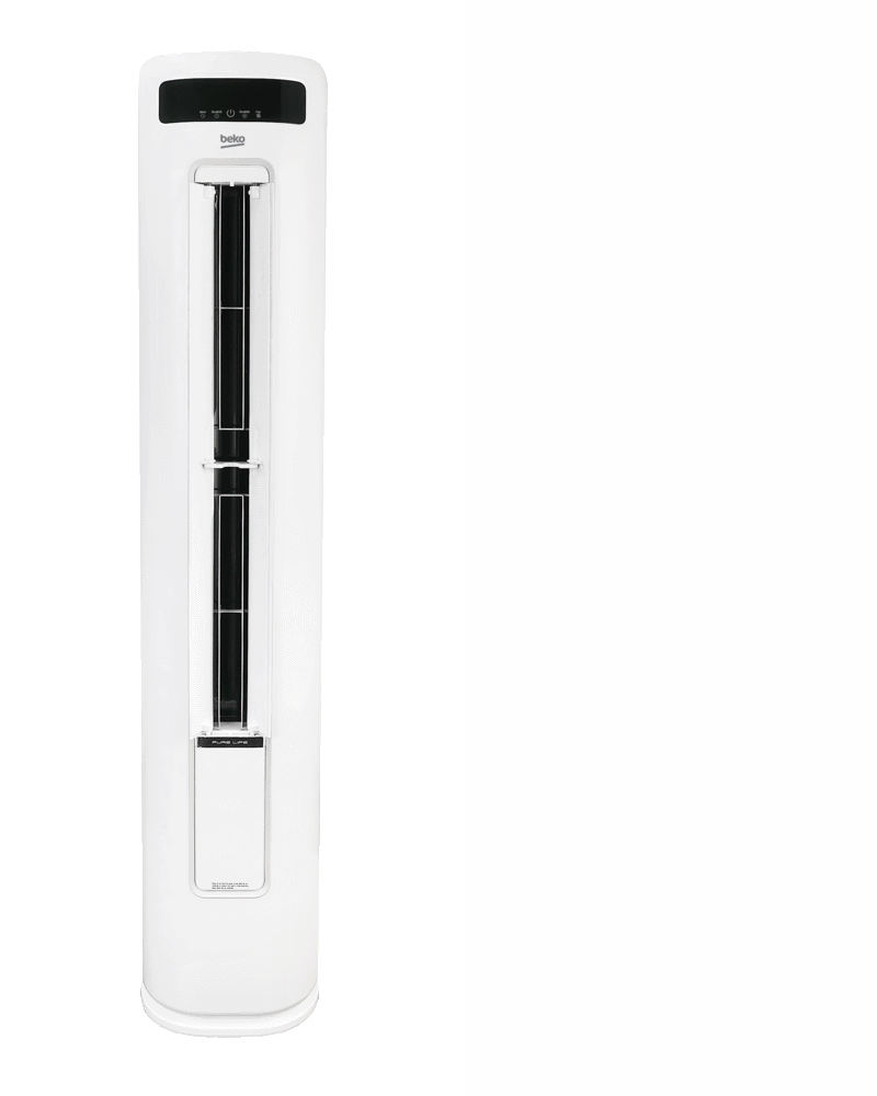 Beko 32626 Salon Tipi Klima