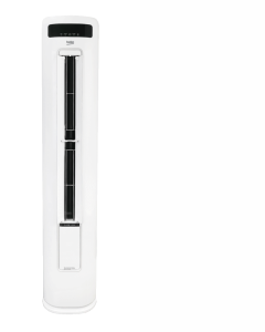 Beko 32626 Salon Tipi Klima