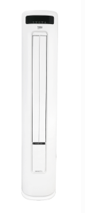 Beko 32626 Salon Tipi Klima