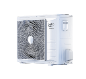 Beko 32626 Salon Tipi Klima