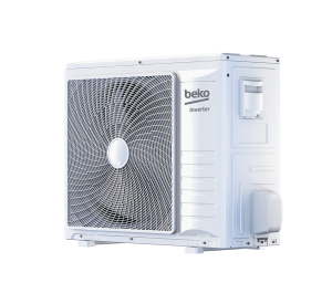 Beko 32626 Salon Tipi Klima