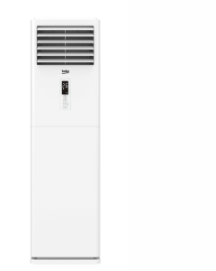 Beko 75526 Salon Tipi Klima