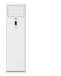 Beko 75526 Salon Tipi Klima