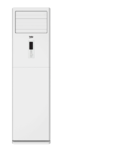 Beko 75526 Salon Tipi Klima