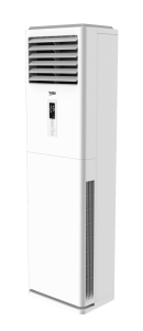 Beko 75526 Salon Tipi Klima