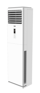 Beko 75526 Salon Tipi Klima