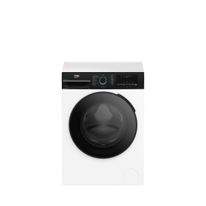 Beko CMX 11140 11 Kg Çamaşır Makinesi