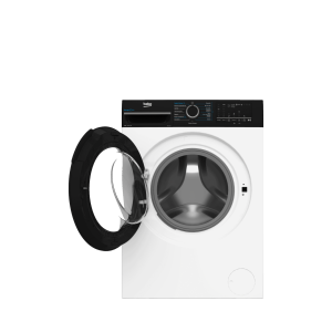 Beko CMX 11140 11 Kg Çamaşır Makinesi