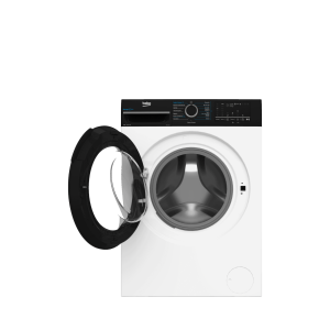 Beko CMX 11140 11 Kg Çamaşır Makinesi