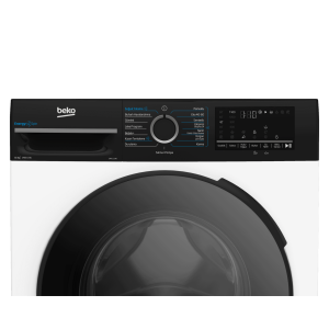 Beko CMX 11140 11 Kg Çamaşır Makinesi