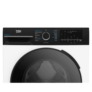 Beko CMX 11140 11 Kg Çamaşır Makinesi