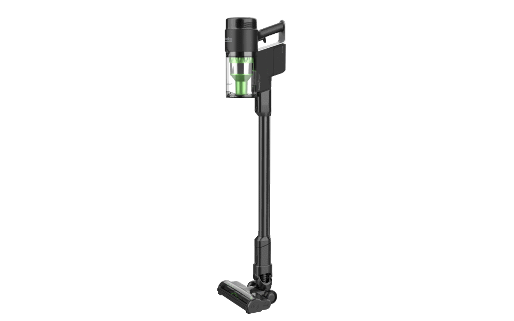 Beko VRT 76325 VB Şarjlı Dikey Süpürge