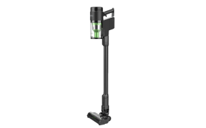 Beko VRT 76325 VB Şarjlı Dikey Süpürge