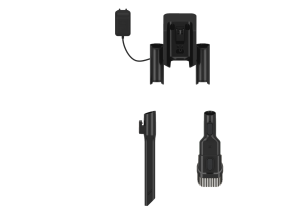 Beko VRT 76325 VB Şarjlı Dikey Süpürge