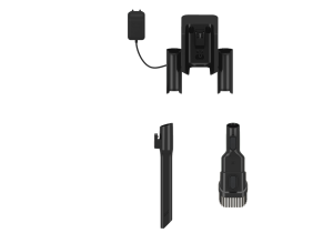 Beko VRT 76325 VB Şarjlı Dikey Süpürge