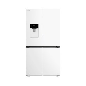 Beko 191572 EBS Gardırop Tipi Buzdolabı