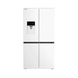 Beko 191572 EBS Gardırop Tipi Buzdolabı