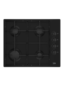 Beko BOMD D 6110 ES Ankastre ocak