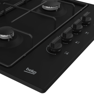 Beko BOMD D 6110 ES Ankastre ocak