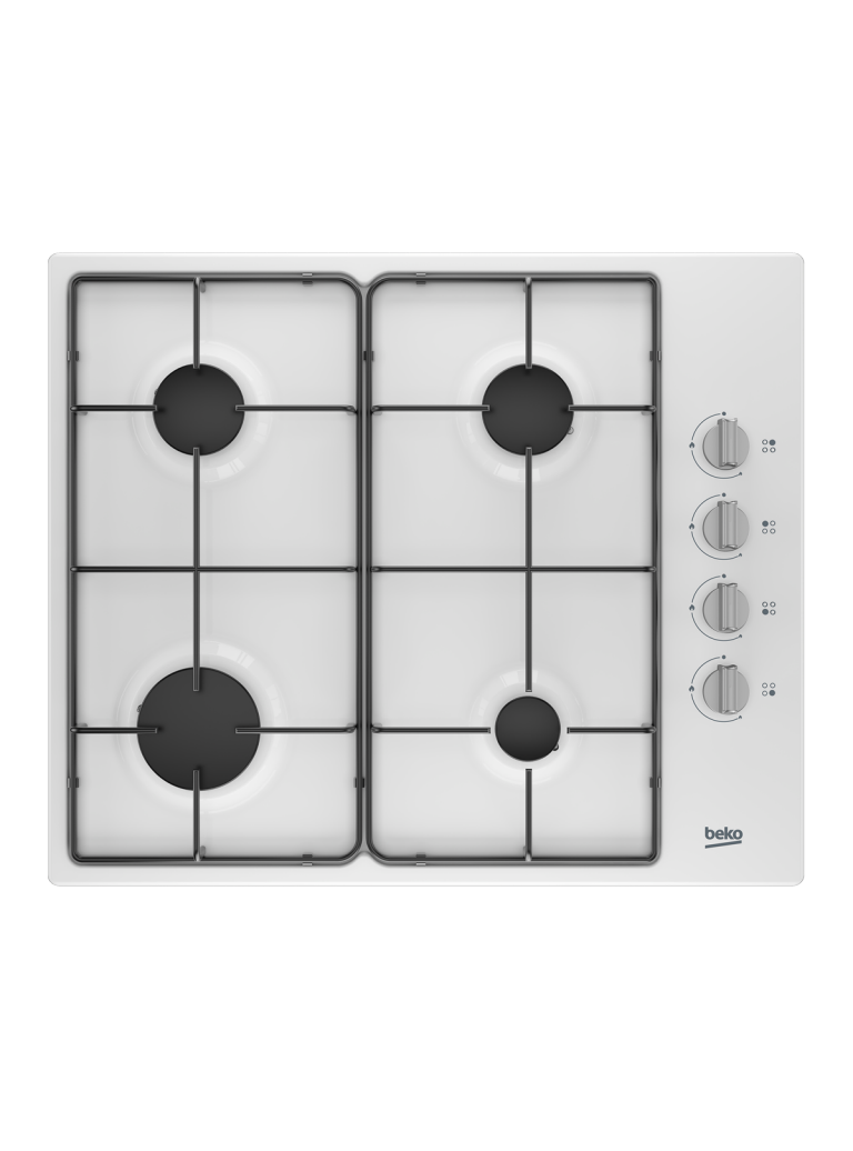 Beko BOMD D 6110 EB Ankastre ocak