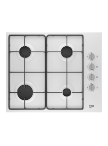 Beko BOMD D 6110 EB Ankastre ocak