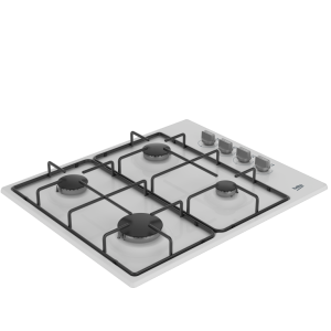 Beko BOMD D 6110 EB Ankastre ocak