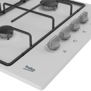 Beko BOMD D 6110 EB Ankastre ocak